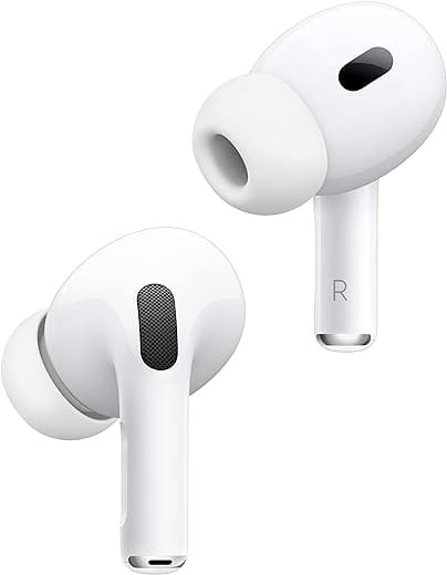 5 Best Adaptive Cancellation Products for Ultimate Comfort