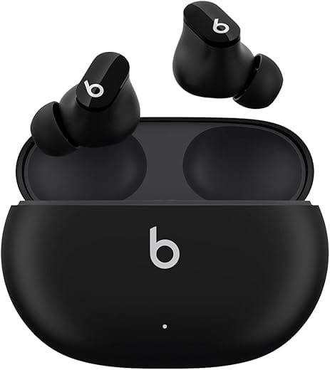 Beats Studio Buds vs TOZO Hybrid Earbuds: A Comparison