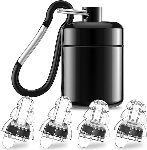 The Benefits of Noise Reduction Technology in Modern Appliances