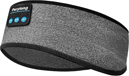 What is the Best Noise Cancelling Headphones for Sleeping?