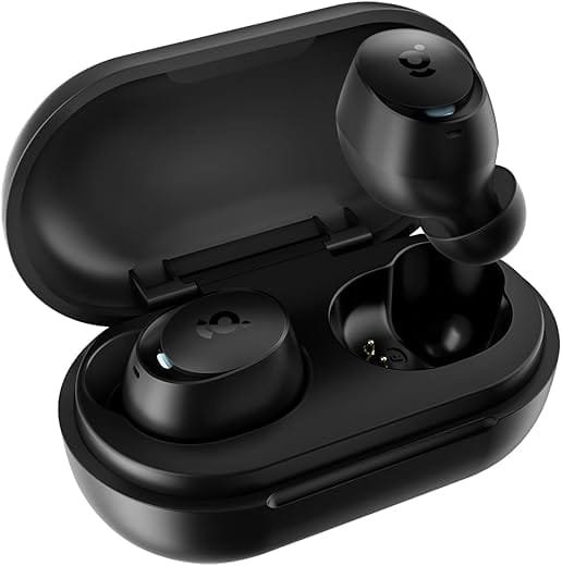Bluetooth 5.4 Earbuds vs. TOZO T9 vs. EarFun Air Pro 3