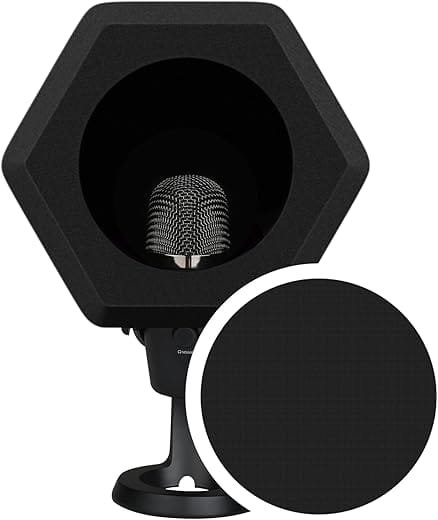 Common Myths About Passive Noise Isolation Debunked
