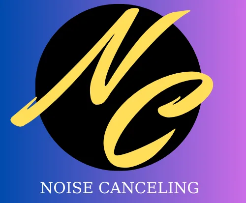 Noise Canceling