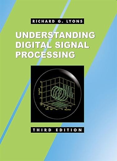 Digital Signal Processing vs. Scientists’ DSP Guidebook