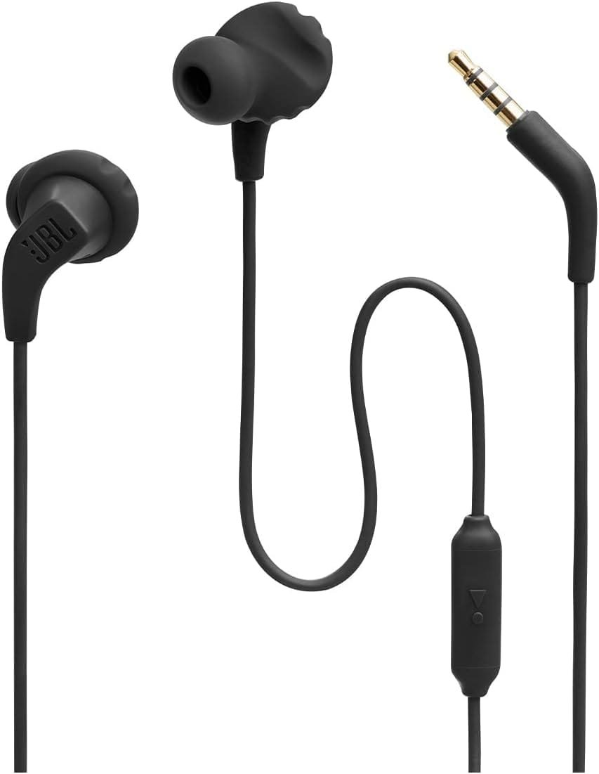 How to Choose In-Ear Headphones for Travel