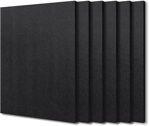 How to use noise-canceling headphones effectively?