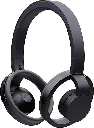 nwm ONE Wireless Open-Ear Headphones: Ultimate Comfort and Sound Quality