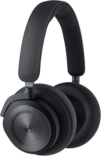 How to pair Bang & Olufsen Beoplay H9 with multiple devices?