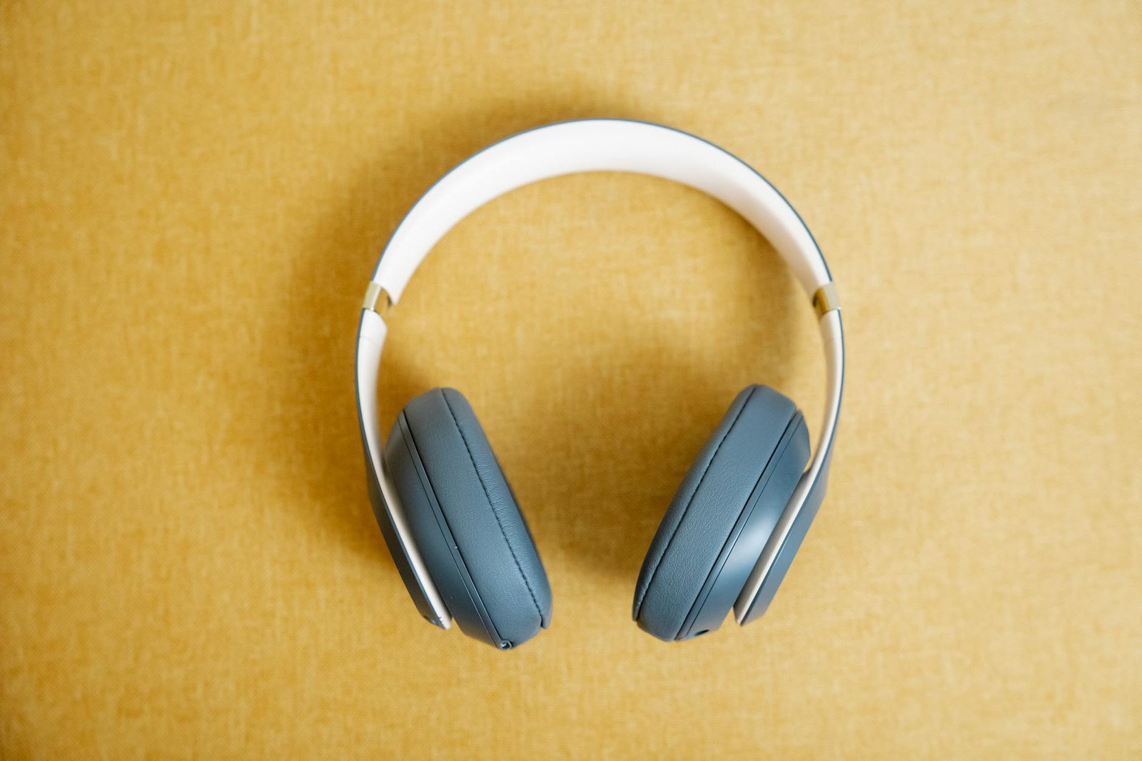 Top 4 Bluetooth Headphones You Can’t Miss!