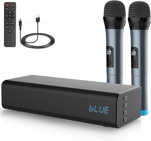 Pyle Bluetooth Soundbar vs. Logitech G560 vs. VIZIO M-Series Soundbar: A Comparison