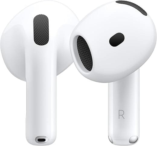The Science Behind Adaptive Noise Cancellation