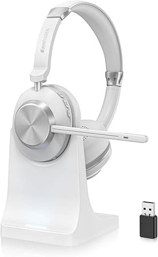 How to test the effectiveness of noise cancellation?