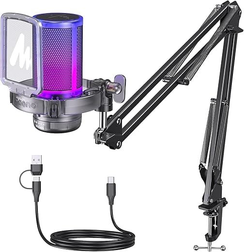 Top 3 Adjustable Cancellation Products You Need Now!