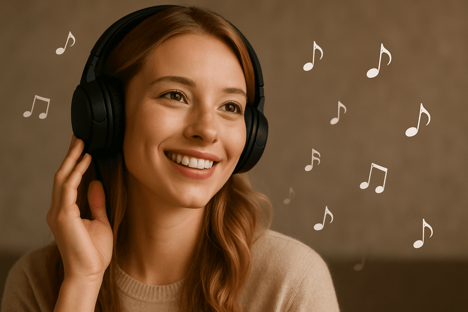 Unlocking Sonic Brilliance: What You Need to Experience LDAC at Its Best