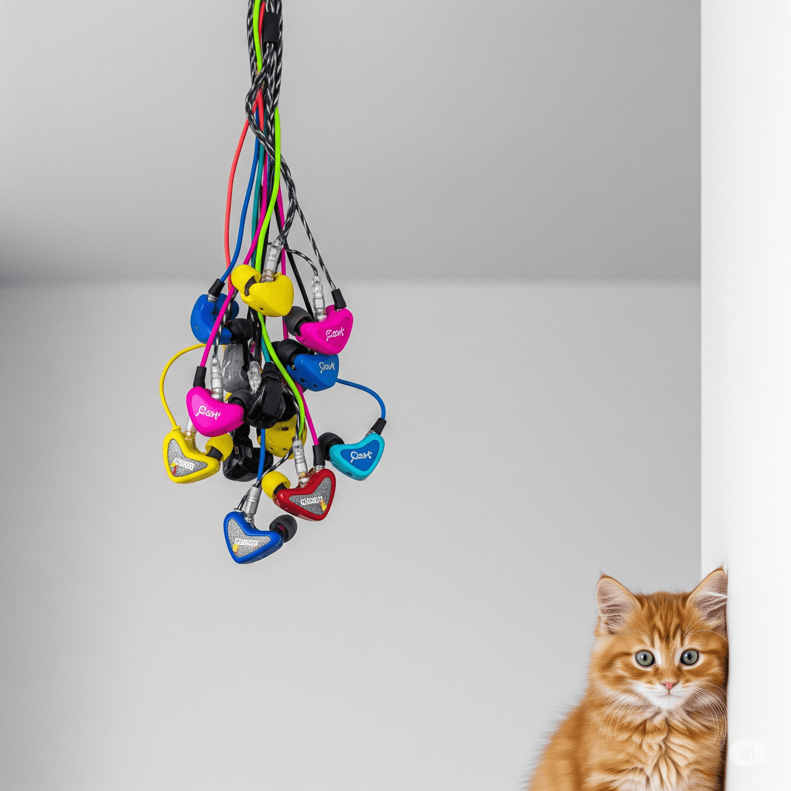 A Connoisseur’s Guide: Seven Top-Rated Wired IEMs for the Discerning Listener ($50 – $800)