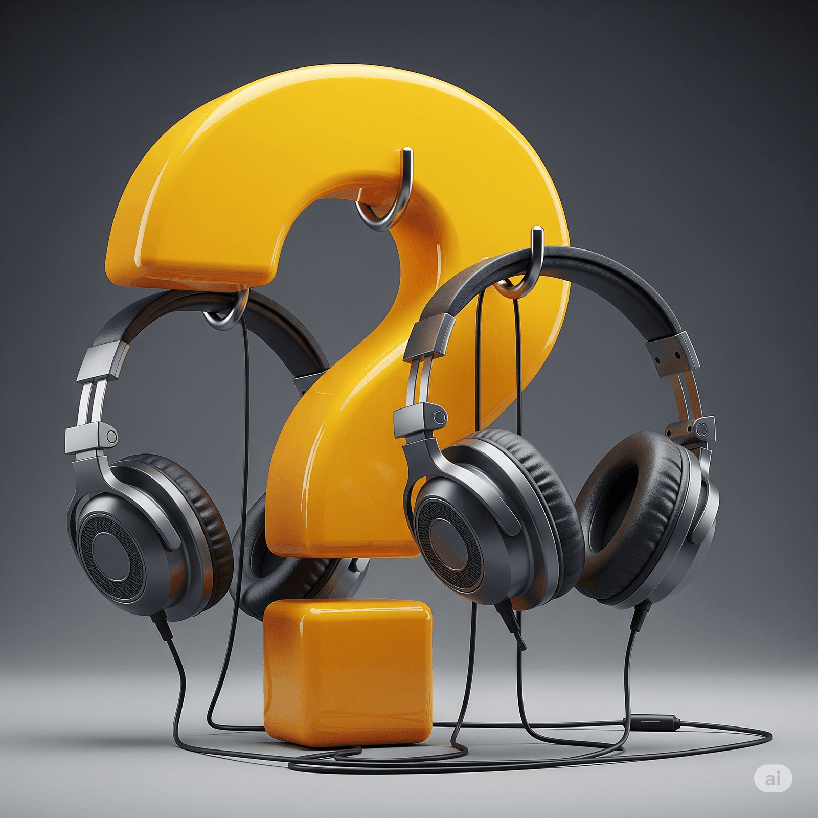 Sound Showdown: A Comprehensive Comparison of OneOdio Studio Max 1, Audio-Technica ATH-M50x, and Sennheiser HD 300 PRO Headphones