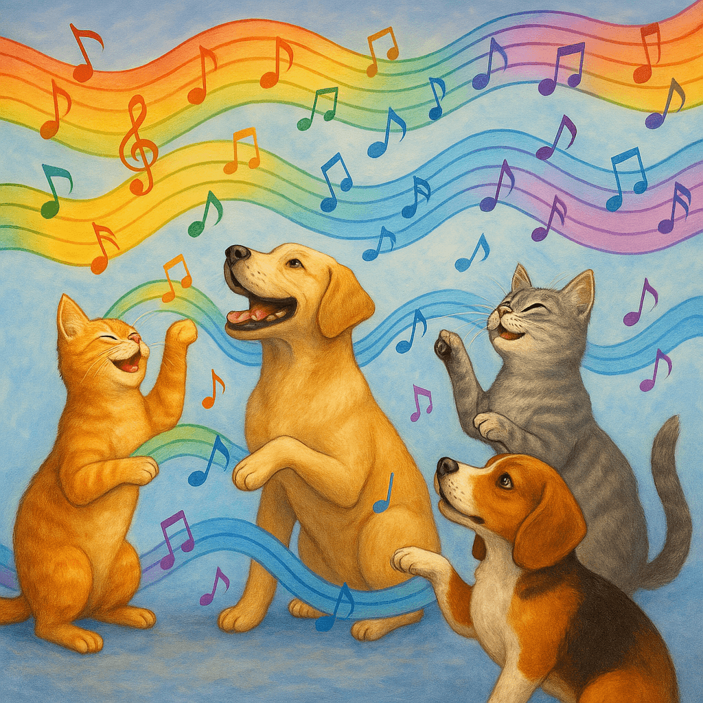 Decoding the Wireless Symphony: Unveiling the Secrets of Bluetooth Audio Codecs