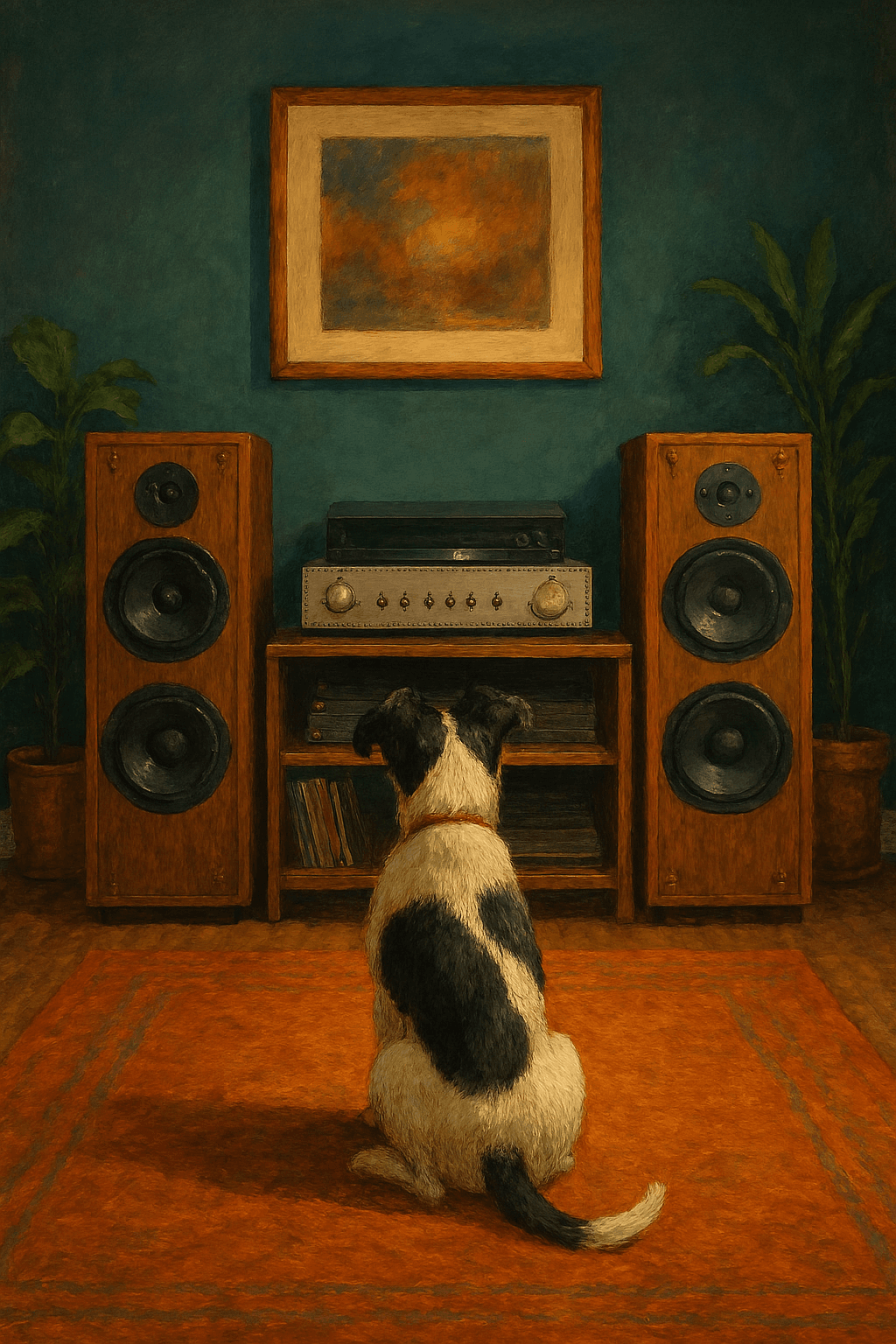 Active vs. Passive Speakers: Choosing the Right Path for Your Audio Setup