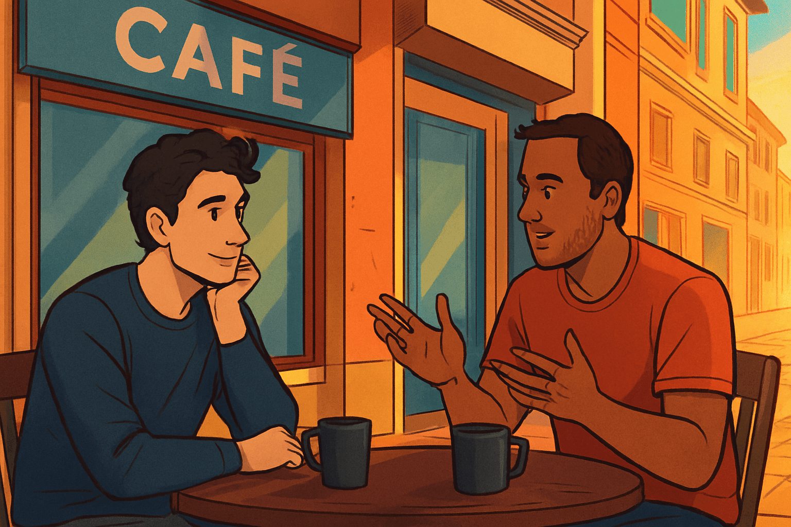 “Why Are DACs So Different? A Conversation Between Brad and Gary”