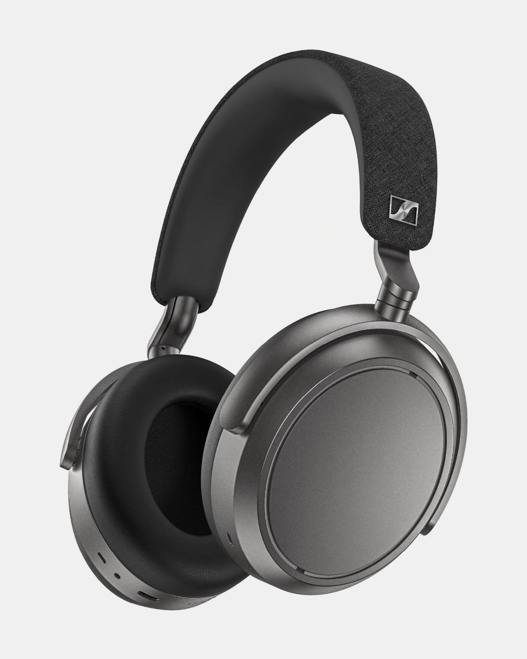 Sennheiser MOMENTUM 4 Bluetooth Headphones – Reviewed