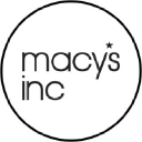 Macys.com