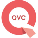 Qvc.com